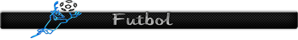 Nike Seitiro Pelota Oficial de la Premier League, Serie A y La Liga 11/1 TuneaTaringa.blogspot.com_Barras_Separadoras++%25281%2529