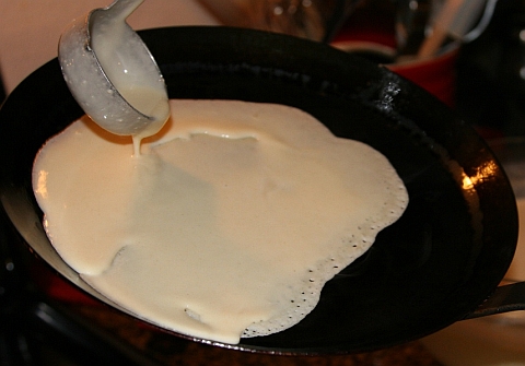 Image Result For Receta De Cocina Corta Postres Image Result For Receta De Cocina Corta Postres