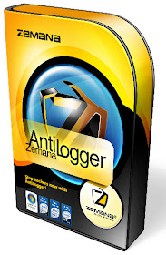 Download Zemana AntiLogger 1.9.3.206  | 9 Mb