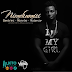 Gentriez ft Masebo & Mabeste - "Nimekumisi". (Audio).