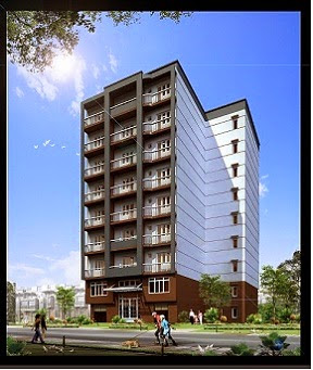 800 triệu Sở hữu chung cư mini Nguyễn Ngọc Vũ Thanh Xuân 800 triệu Sở hữu chung cư mini Nguyễn Ngọc Vũ Thanh Xuân