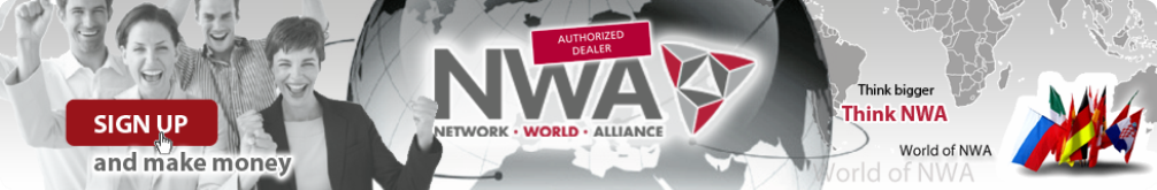 NWA v Radovljici spletna stran Denis Atanasov
