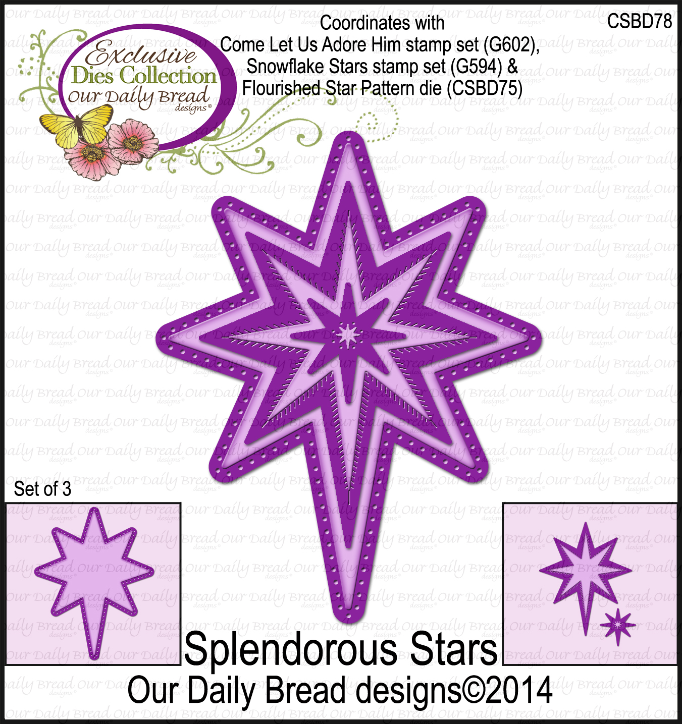 https://www.ourdailybreaddesigns.com/index.php/csbd78-splendorous-stars.html