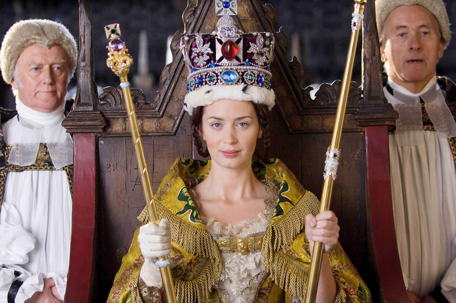 http://4.bp.blogspot.com/-PY9Ky3Qxx8U/UDmm63lkojI/AAAAAAAARbA/r5frpA0XP9A/s1600/The-Young-Victoria-(2009)+-5.jpg