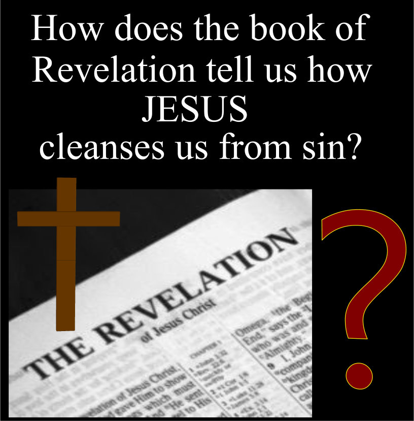 theology of revelation 3:15-20 essay Free revelation papers, essays term papers: theology of revelation - introduction trinitarian theology within the book of revelation is not at first. theology of revelation 3:15-20 essay Free revelation papers, essays term papers: theology of revelation - introduction trinitarian theology within the book of revelation is not at first.