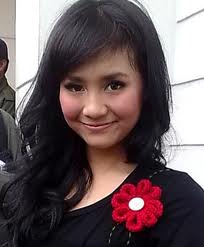Arti Sebuah Nama