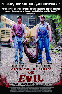 tucker-and-dale-vs-evil-poster