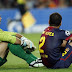Las claves de la durísima derrota del Barça en Múnich