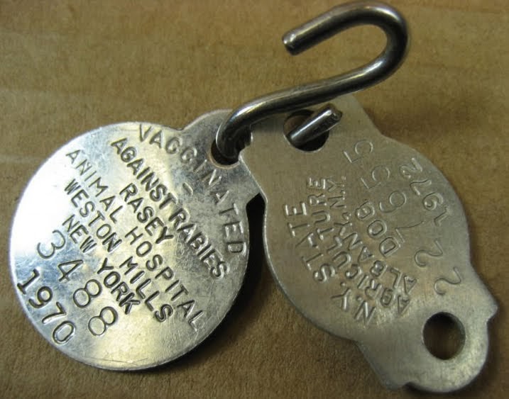 DogggonIt LINKS... ALL NYC DOG OWNER'S NEED TO KNOW!