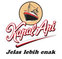 PT Santos Jaya Abadi logo pt santos jaya abadi
