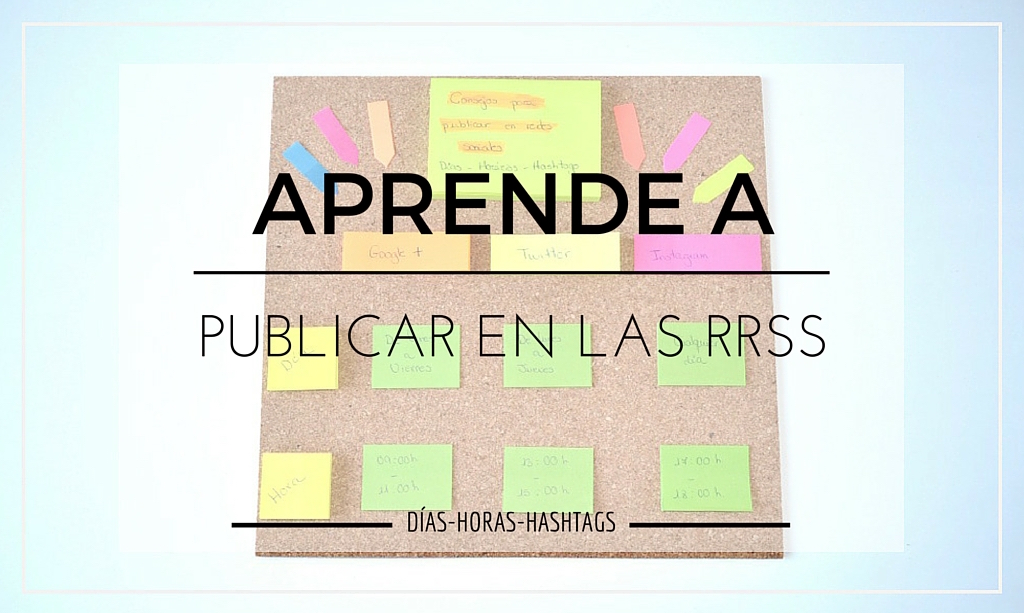 aprende-a-publicaren-las-redes-sociales aprende-a-publicaren-las-redes-sociales