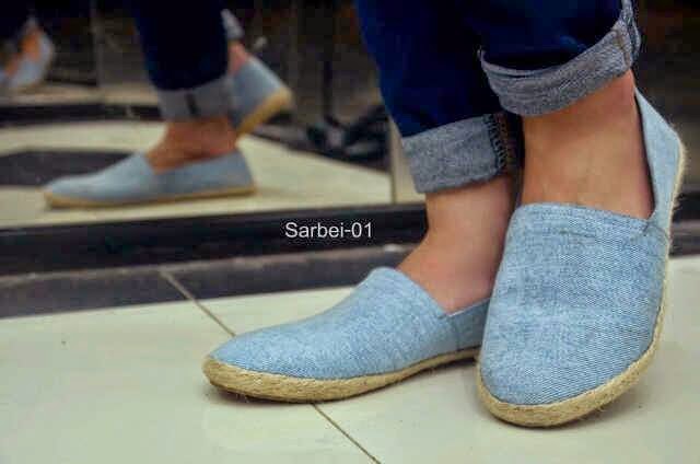 sarbei s01 150 sarbei s01 150