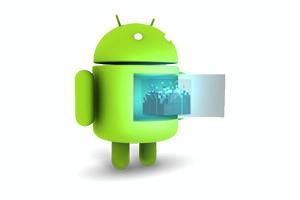 Android 4.2.2 Features