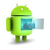 Android 4.2.2 Features