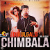 ESTRENO: Chimbala - Divulgalo - (Prod by Dj Plano)