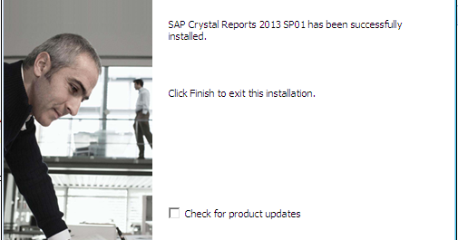 Sap Crystal Reports 2013 Serial Key