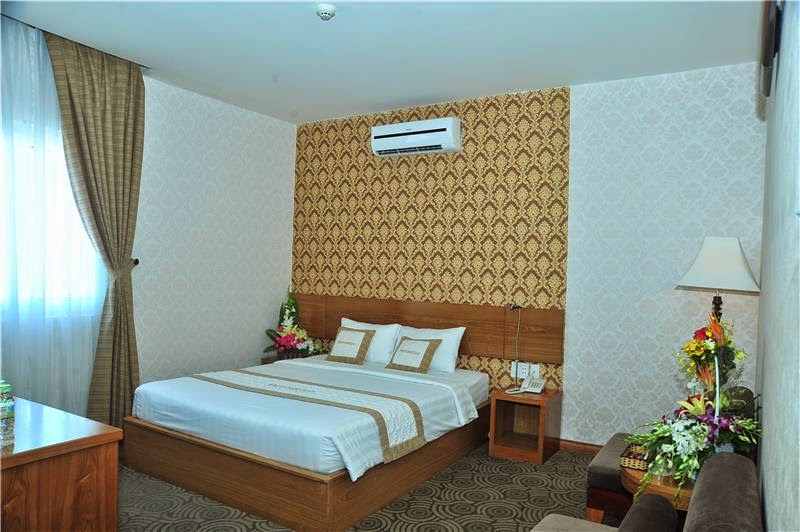 [Image: khach-san-petrosetco11.jpg]