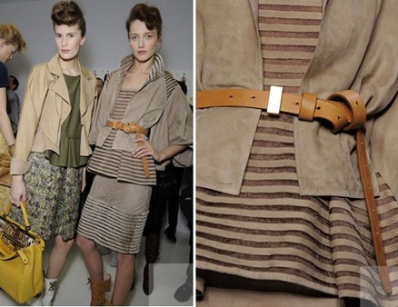 Blog_Enter_Na_Moda_-_Cintos_1_thumb%255B5%255D Casaquinhos Estampados Moda 2019 - 2019 Blog_Enter_Na_Moda_-_Cintos_1_thumb%255B5%255D