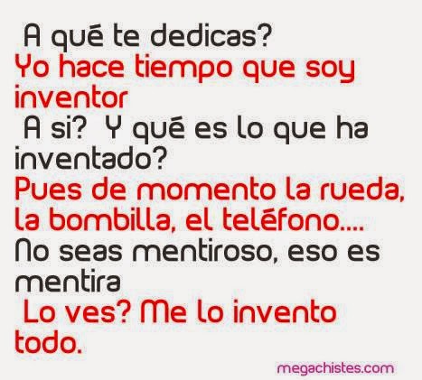 imagenes con mensajes chistosos imagenes con frases