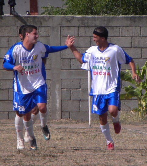 Erick Sierra
