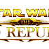 Jogos.: BioWare deixa o MMO "Star Wars: The Old Republic" mais Free-To-Play!