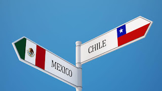 Resultado de imagen para historia de las afores en chile