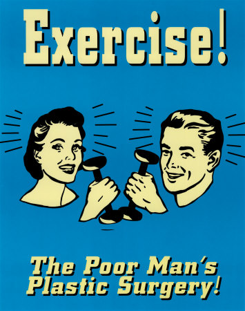 exercise-posters.jpg