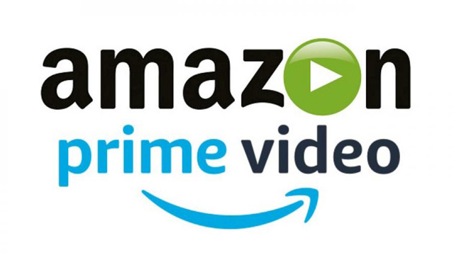Amazon.com/mytv - Enter Mytv Code - PrimeVideo.com