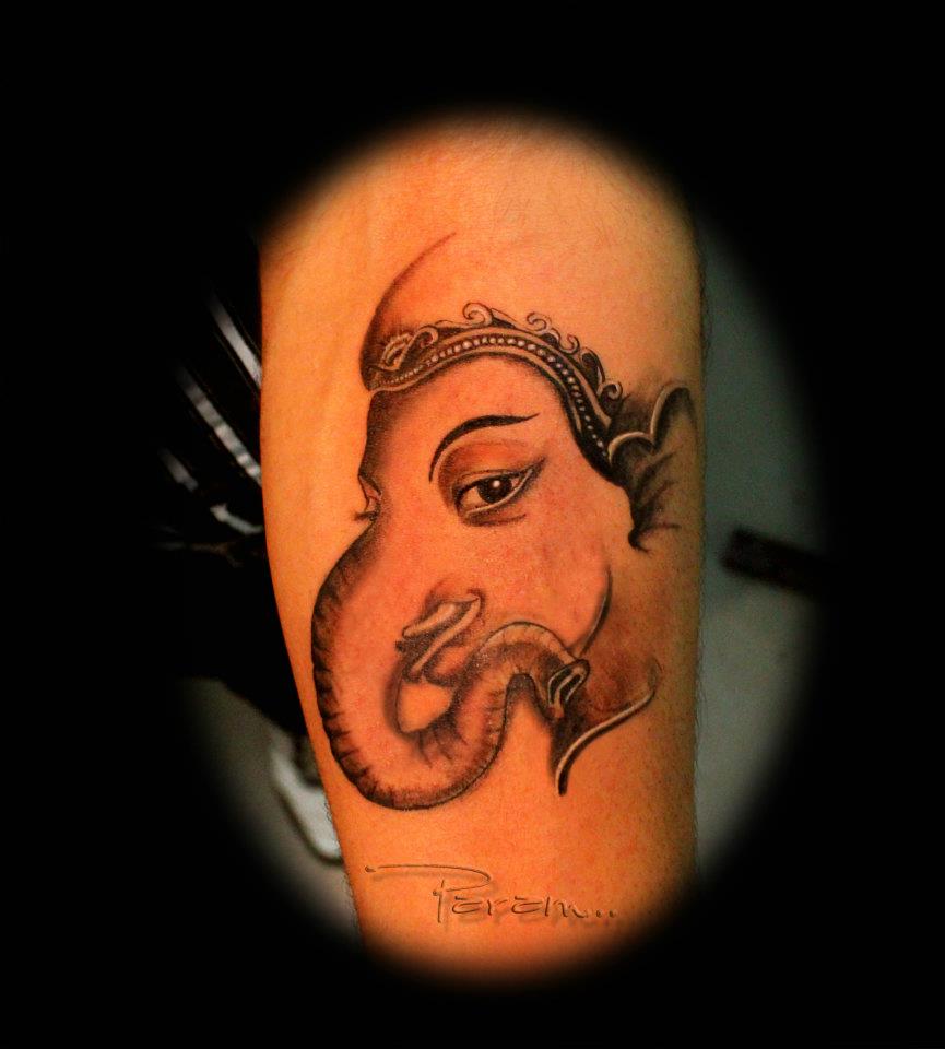 Tatoo Art Samoan Designs Tatoo Art Samoan Designs