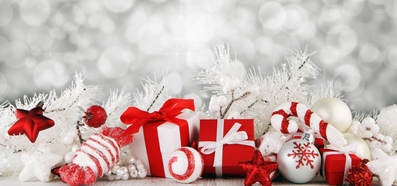 Znalezione obrazy dla zapytania swieta