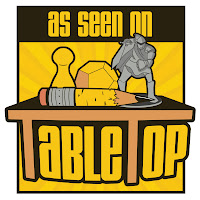 [As Seen on Tabletop]