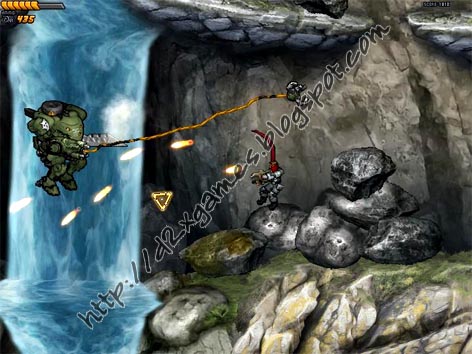 Intrusion 2 Preactivated Free Download Games - Intrusion 2 Preactivated
