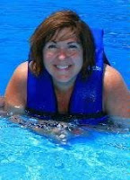 death by bikini by linda gerber death by bikini by linda gerber