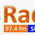 C Radio Sukabumi