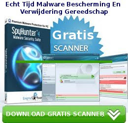 Downloaden Scanner van