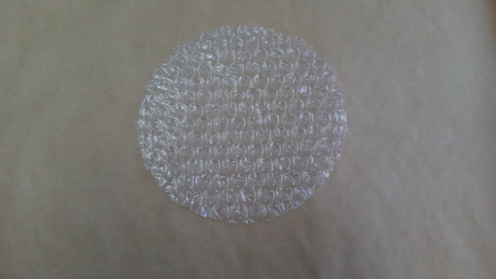 PM003 Food grade bubble wrap for food packaging Melakabox