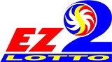 EZ2 Lotto 2D Draw Schedule EZ2 Lotto 2D Draw Schedule