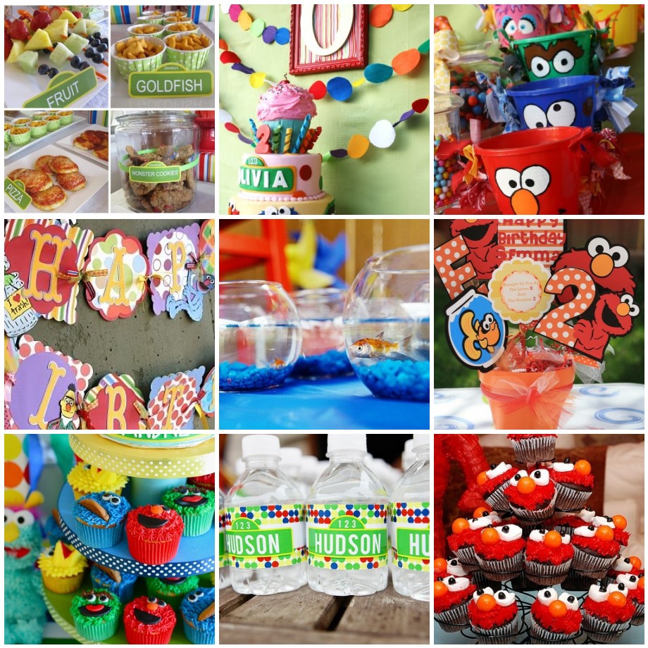 Buffet Decoration Ideas Buffet Decoration Ideas