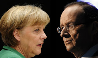 http://4.bp.blogspot.com/-PYoa3JLzuj0/UXp0WjpwGpI/AAAAAAAABDk/lslEwA5R66o/s1600/Merkhollande.jpg