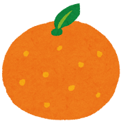 ݂EIW̃CXgit[cj
