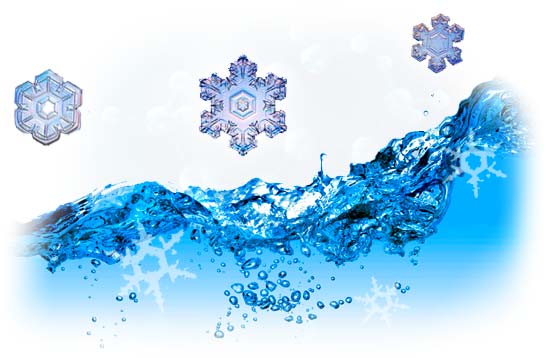 water a natural resource Natural resource management is a discipline in the management of natural resources such as land, water, soil. water a natural resource Natural resource management is a discipline in the management of natural resources such as land, water, soil.