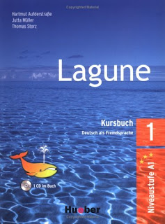 laguna-kursbuch-pdf