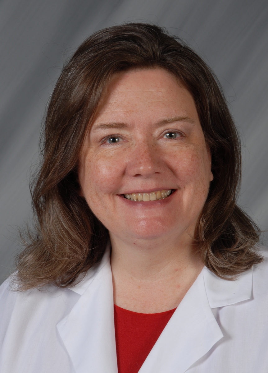 News Center Franciscan Health Indianapolis, Carmel, Mooresville