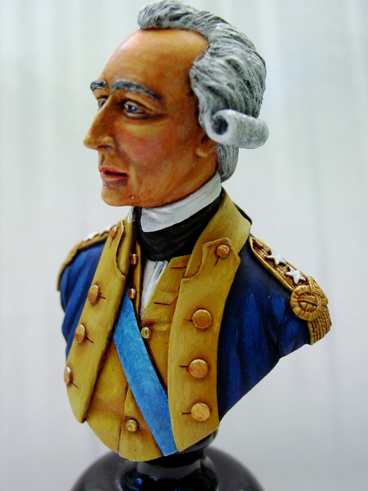 Lafayette67.jpg