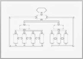 Kami Anak Malaysia Kumpulan