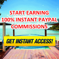 Click Here To Join Our Team And Start Earning 100% Commissions!