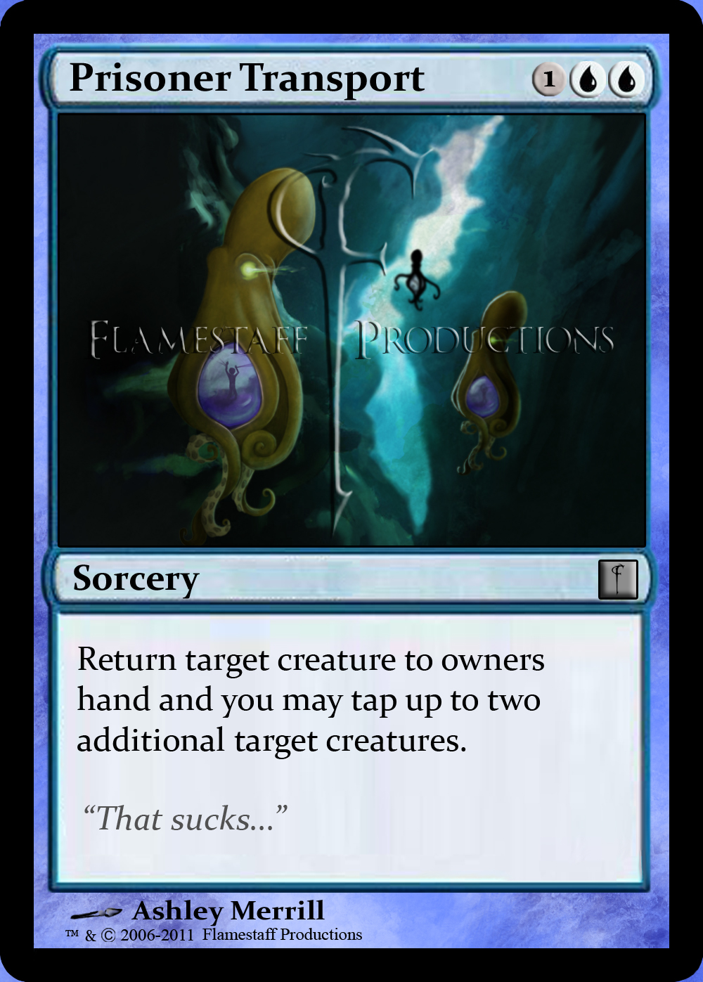 Carbon Paper Vs Carbonless Paper Telegraph