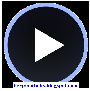 Neutron Mp Full Apk Cracked Neutron Mp Full Apk Cracked