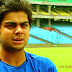 Virat Kohli Indian Cricket Star as a Teenager - அப்படி இருந்தவரு இப்படி ஆகித்தரு விராட்கோலியின் மறுபக்கம் !!!
