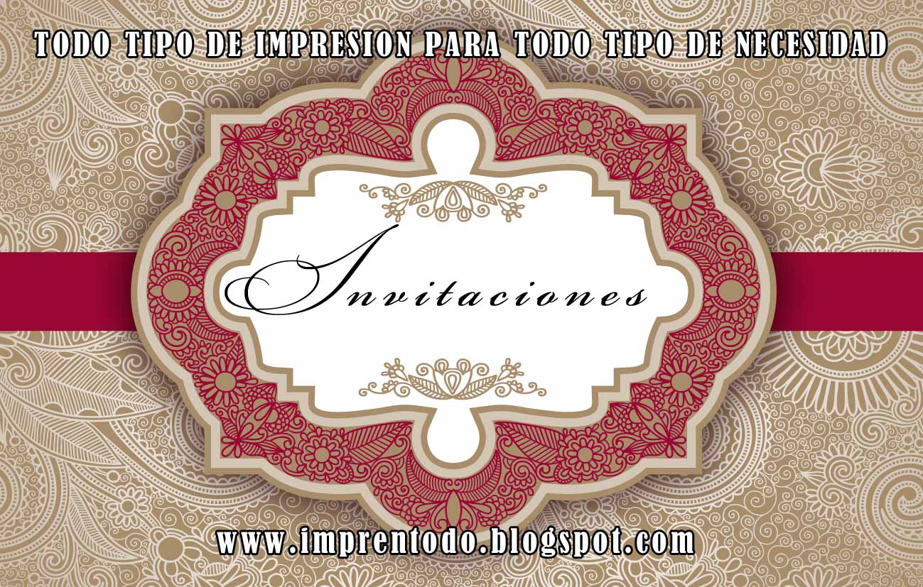 Chat de Mas de 50 gratis. sala de chat de Mas de 50 Chat de Mas de 50 gratis. sala de chat de Mas de 50